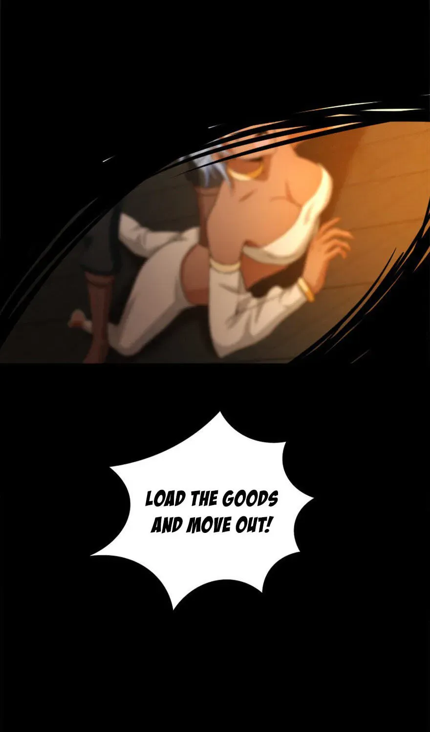 Read Release that Witch (Colored) chapter 1.3 image 62 on Lezhin