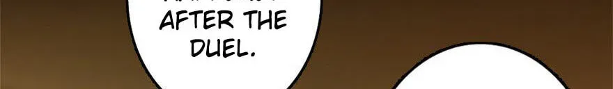 Read Release that Witch (Colored) chapter 1.3 image 65 on Lezhin