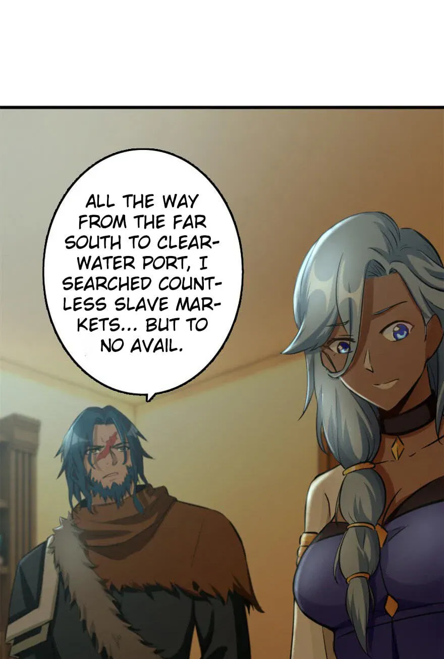 Read Release that Witch (Colored) chapter 1.3 image 68 on Lezhin