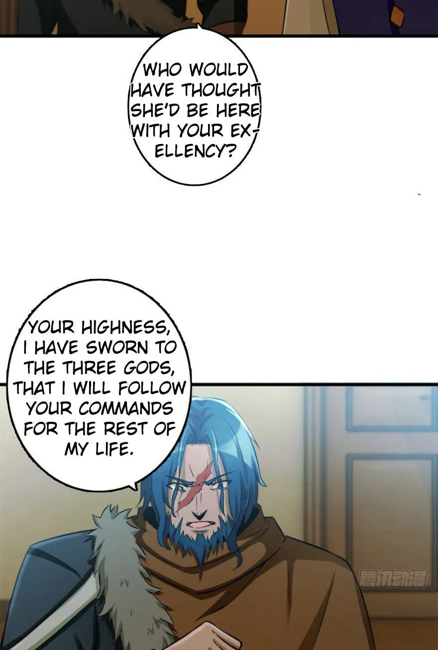 Read Release that Witch (Colored) chapter 1.3 image 69 on Lezhin