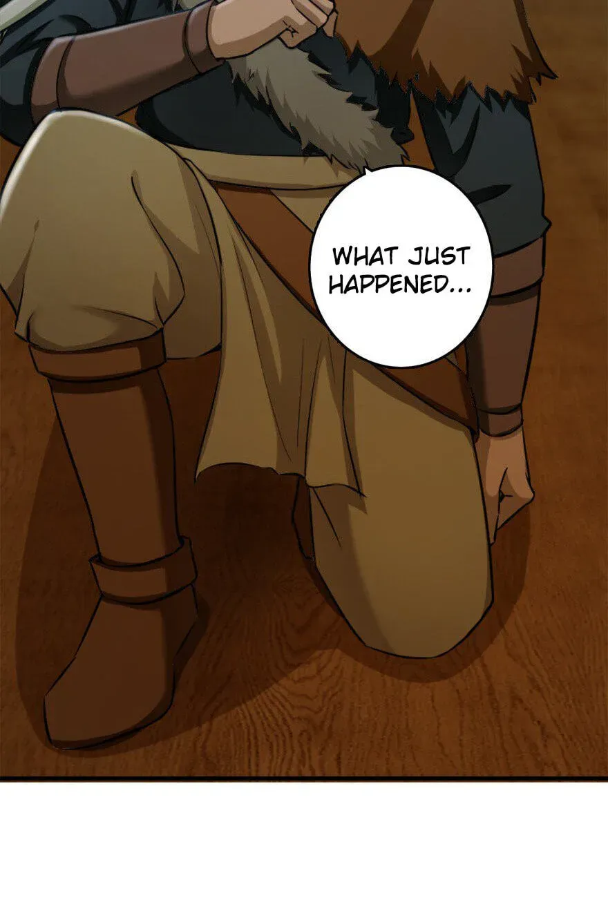 Read Release that Witch (Colored) chapter 1.3 image 70 on Lezhin
