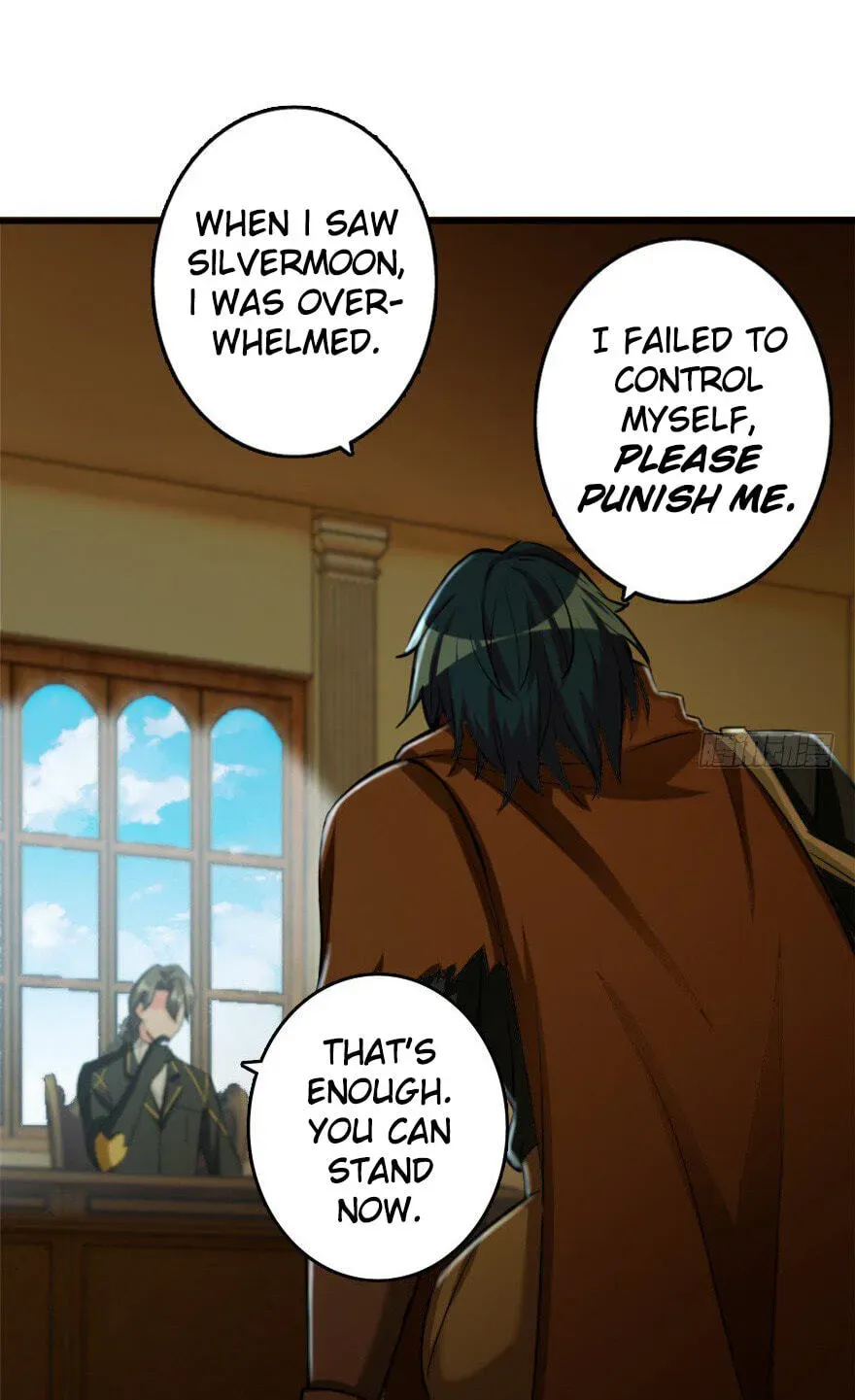 Read Release that Witch (Colored) chapter 1.3 image 71 on Lezhin
