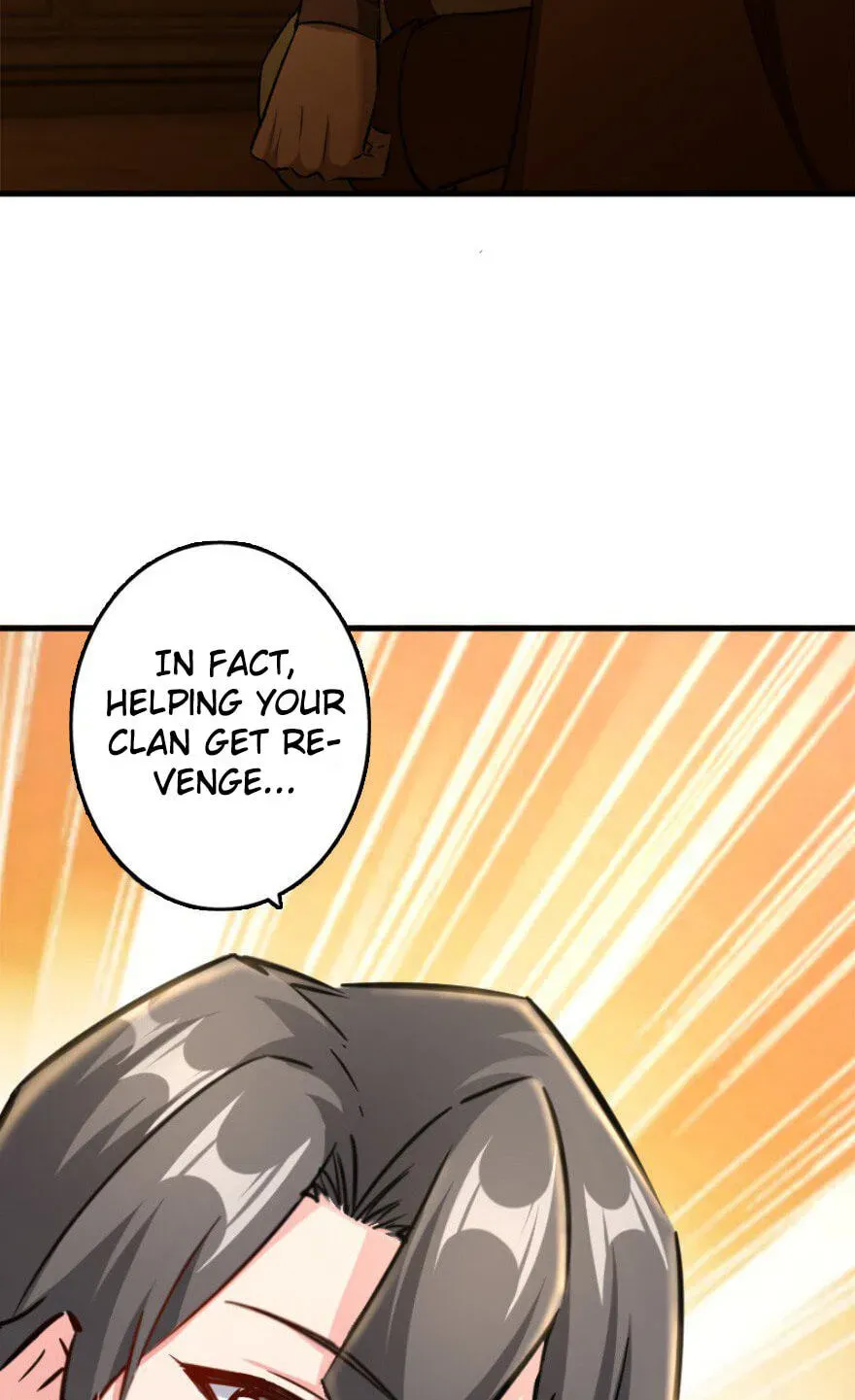 Read Release that Witch (Colored) chapter 1.3 image 72 on Lezhin
