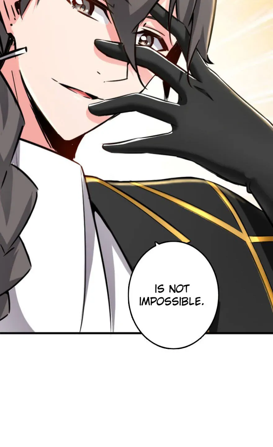 Read Release that Witch (Colored) chapter 1.3 image 73 on Lezhin