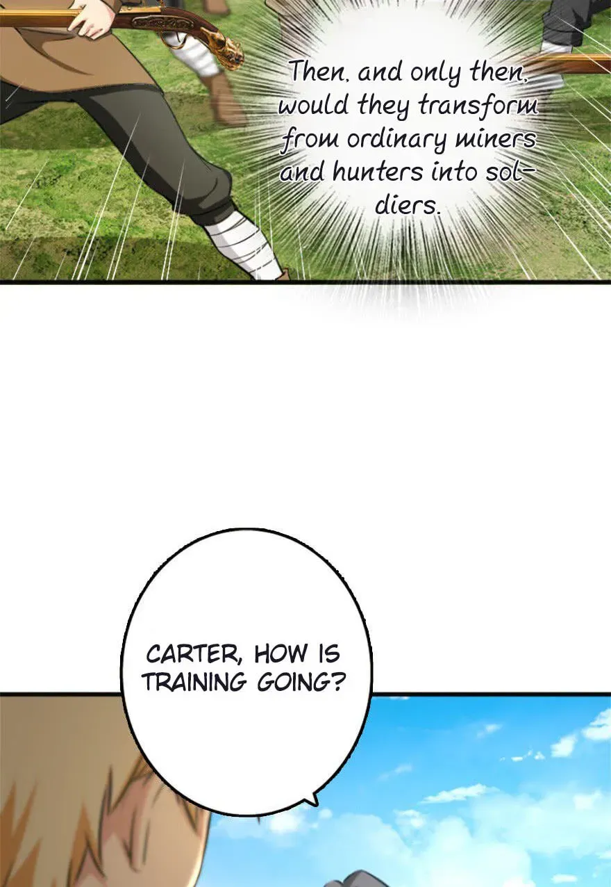 Read Release that Witch (Colored) chapter 1.3 image 9 on Lezhin
