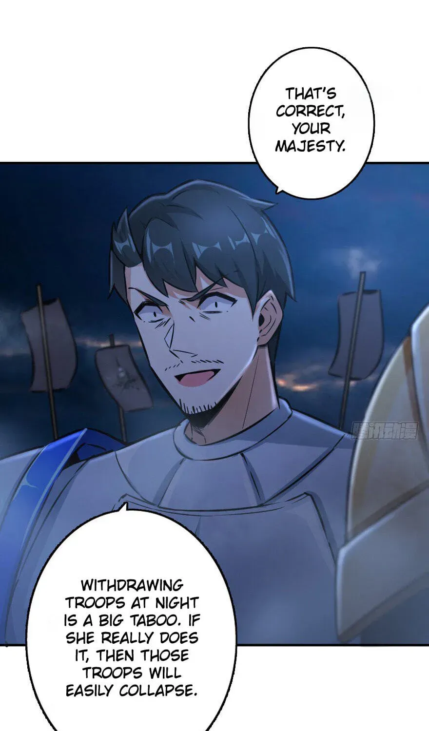 Read Release that Witch (Colored) chapter 1.4 image 17 on Lezhin