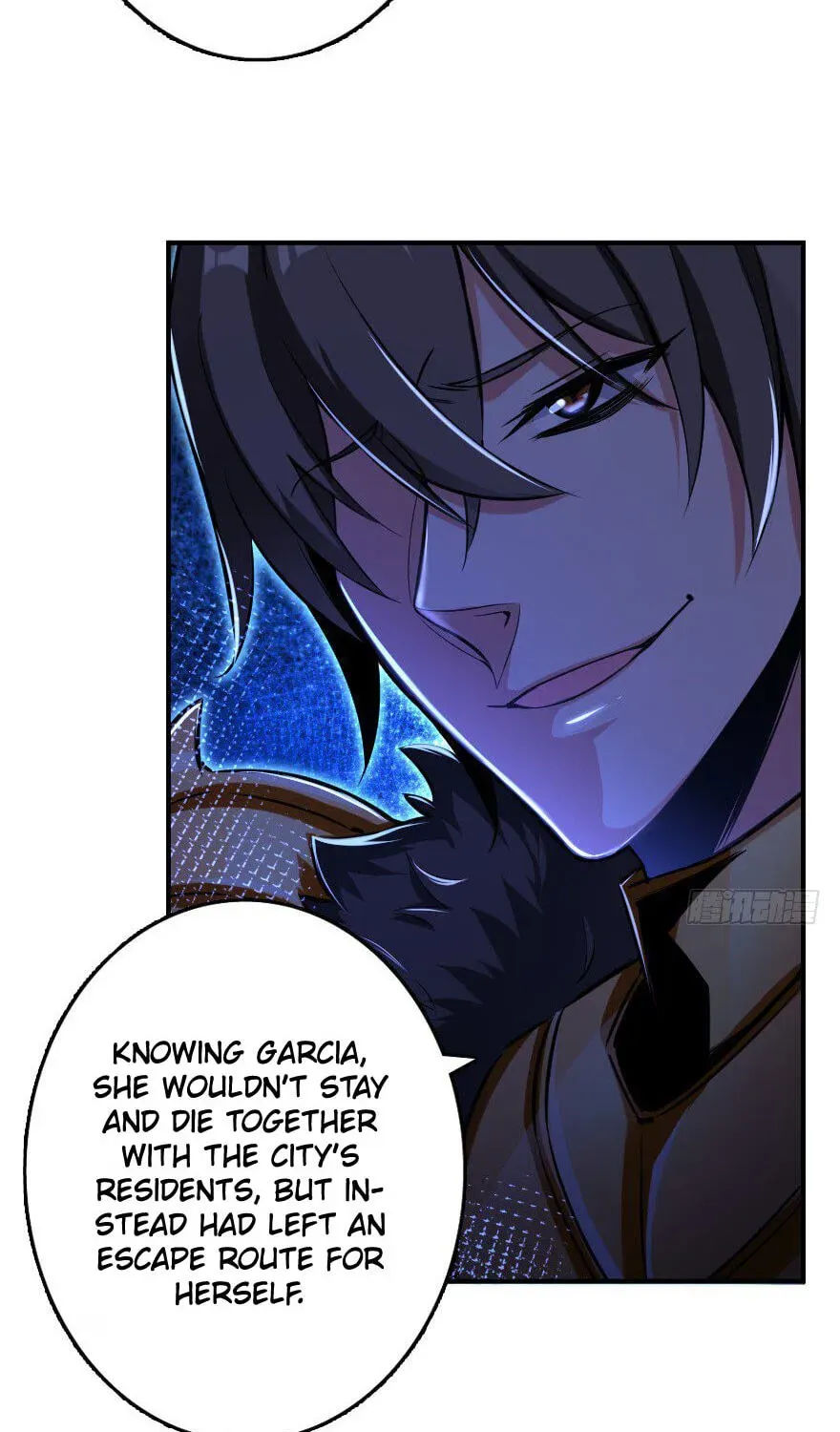 Read Release that Witch (Colored) chapter 1.4 image 19 on Lezhin