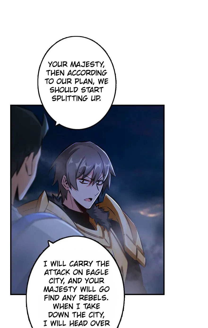 Read Release that Witch (Colored) chapter 1.4 image 25 on Lezhin