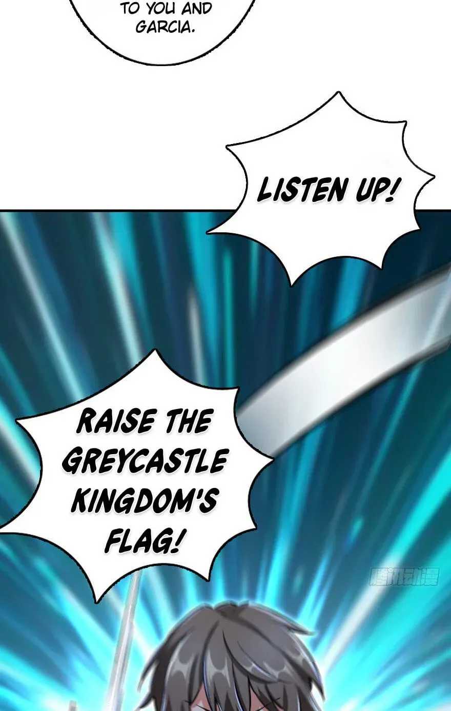 Read Release that Witch (Colored) chapter 1.4 image 26 on Lezhin
