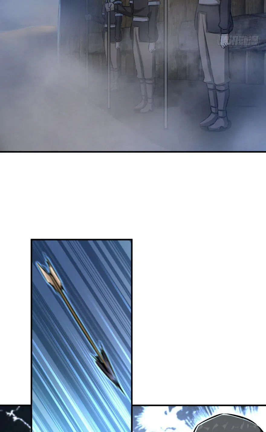 Read Release that Witch (Colored) chapter 1.4 image 3 on Lezhin