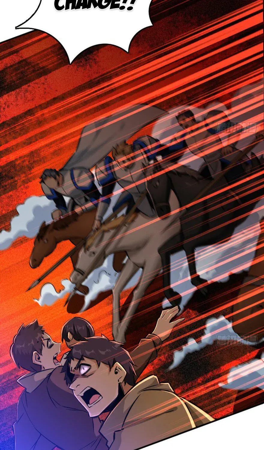 Read Release that Witch (Colored) chapter 1.4 image 30 on Lezhin