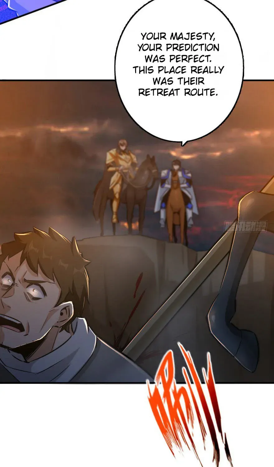Read Release that Witch (Colored) chapter 1.4 image 32 on Lezhin