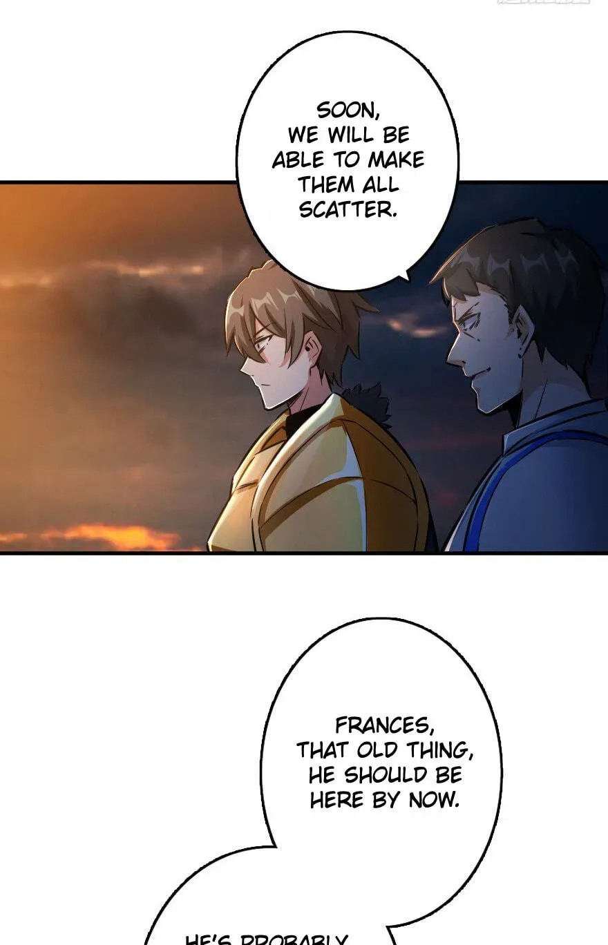 Read Release that Witch (Colored) chapter 1.4 image 34 on Lezhin