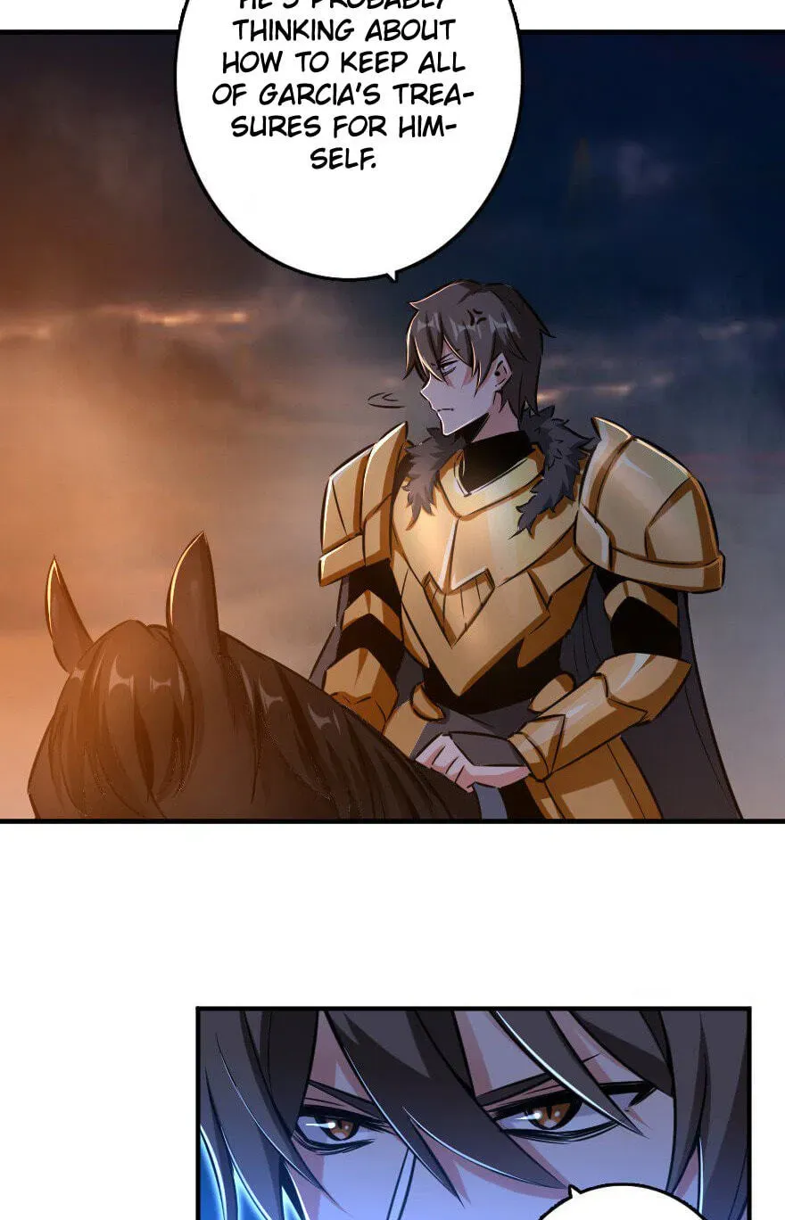 Read Release that Witch (Colored) chapter 1.4 image 35 on Lezhin