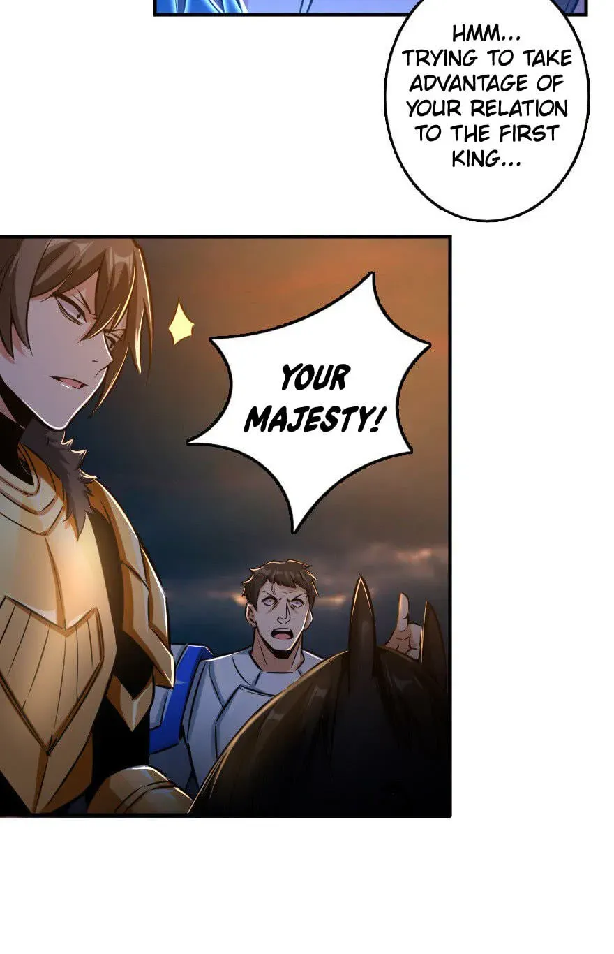 Read Release that Witch (Colored) chapter 1.4 image 36 on Lezhin