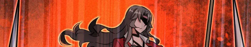 Read Release that Witch (Colored) chapter 1.4 image 40 on Lezhin