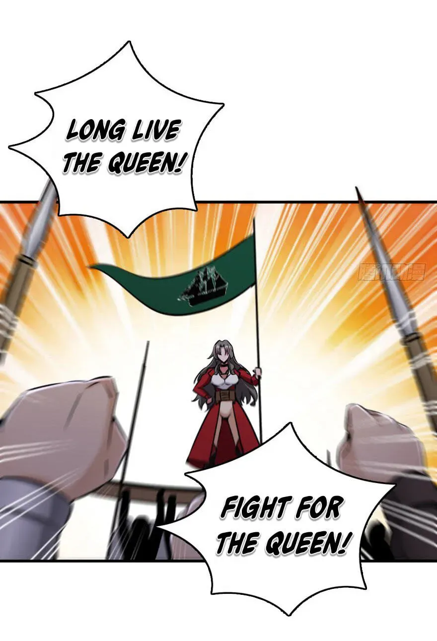 Read Release that Witch (Colored) chapter 1.4 image 45 on Lezhin