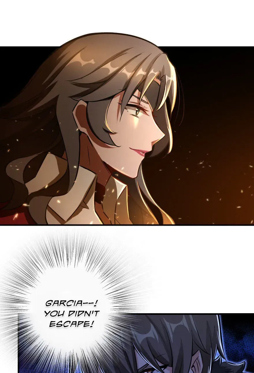 Read Release that Witch (Colored) chapter 1.4 image 46 on Lezhin