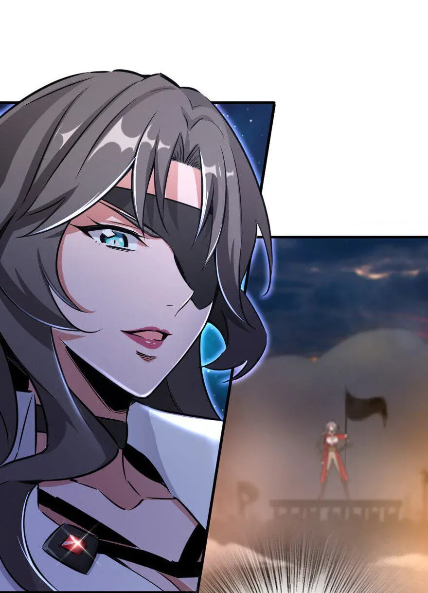 Read Release that Witch (Colored) chapter 1.4 image 48 on Lezhin