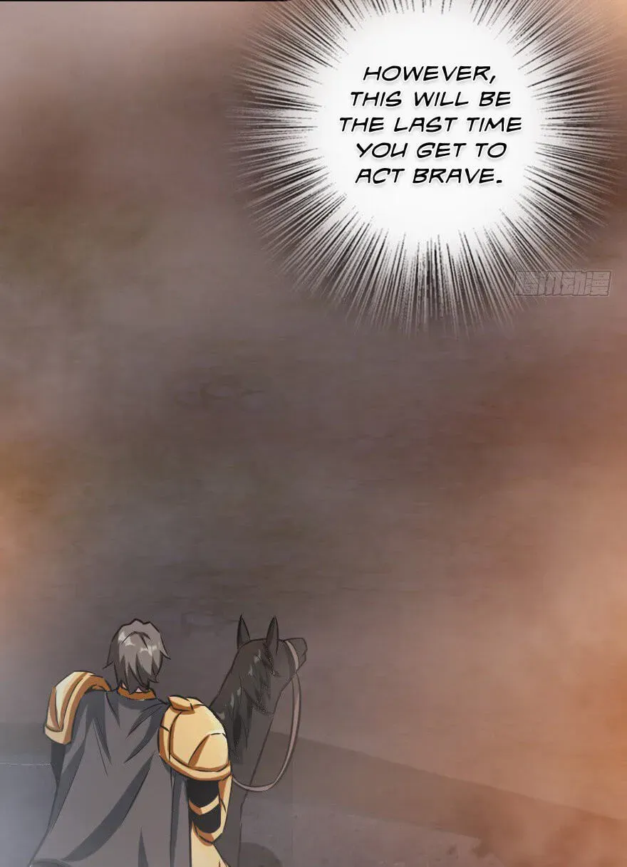 Read Release that Witch (Colored) chapter 1.4 image 49 on Lezhin