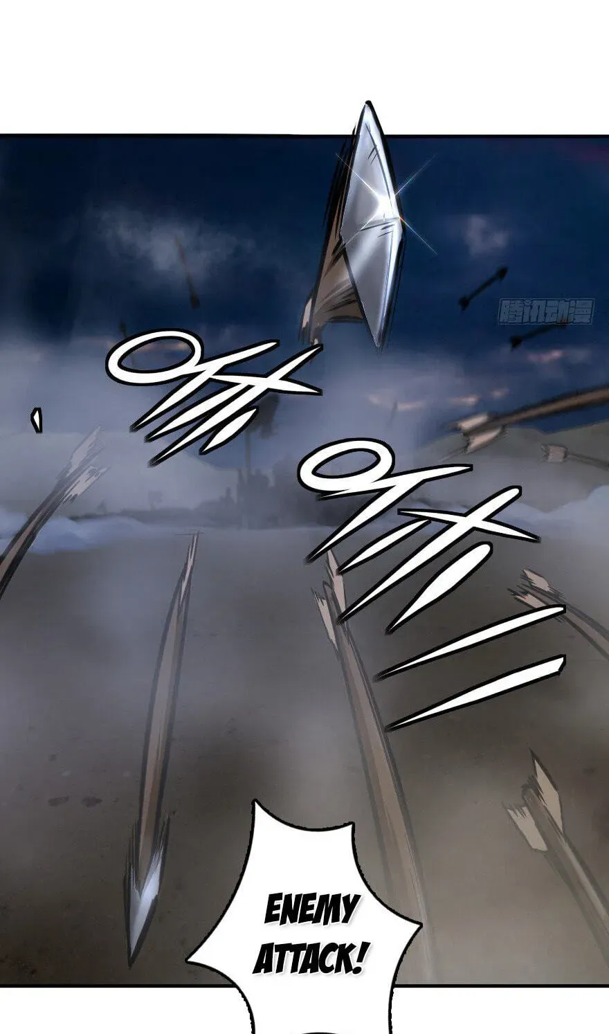 Read Release that Witch (Colored) chapter 1.4 image 5 on Lezhin