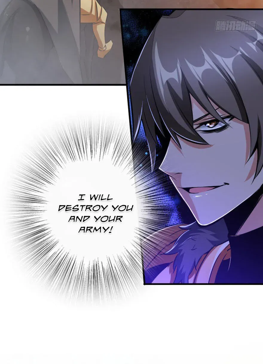 Read Release that Witch (Colored) chapter 1.4 image 50 on Lezhin