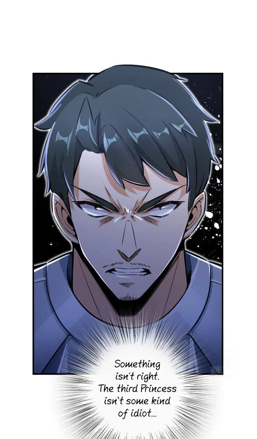 Read Release that Witch (Colored) chapter 1.4 image 57 on Lezhin