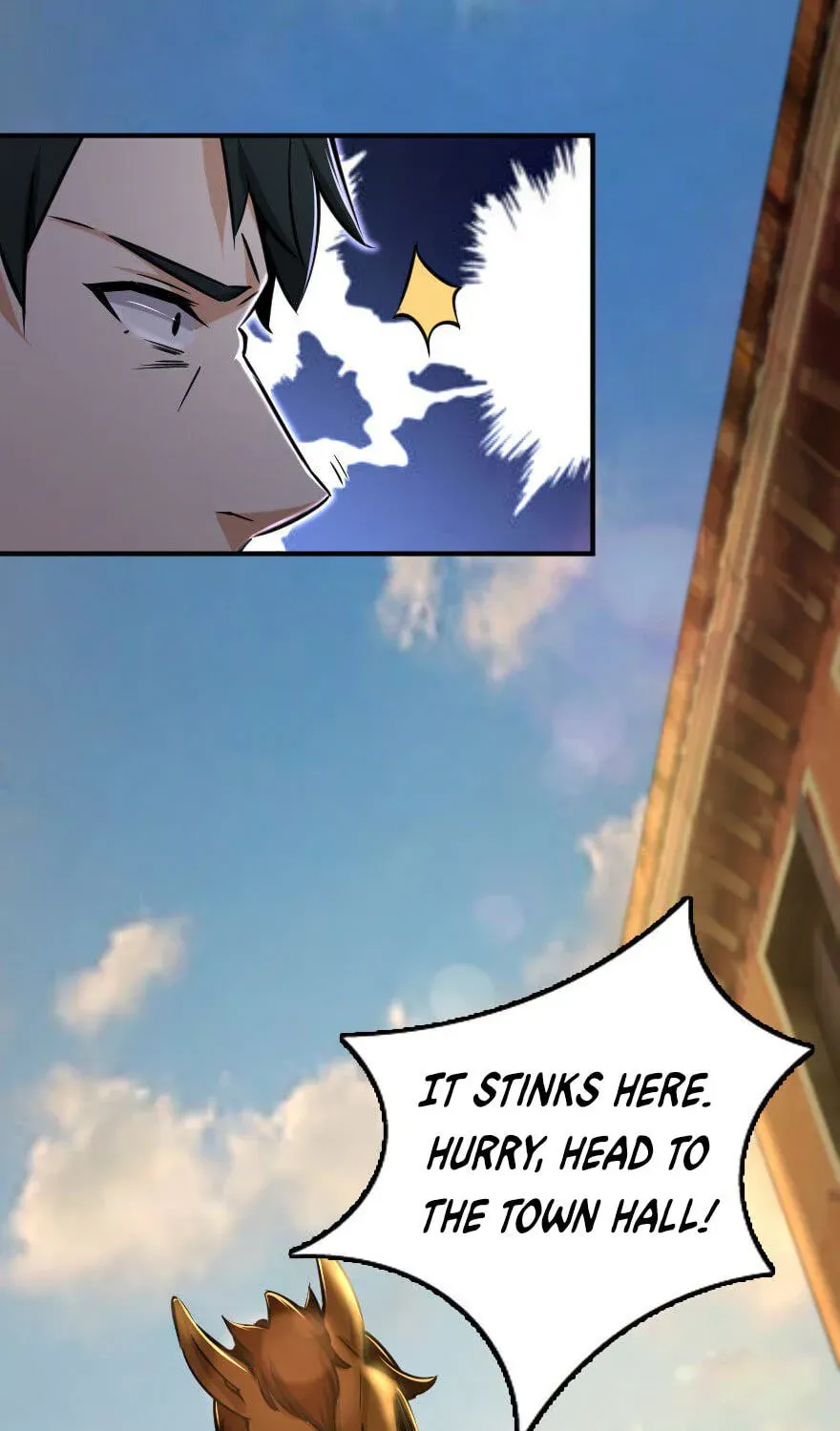 Read Release that Witch (Colored) chapter 1.4 image 59 on Lezhin