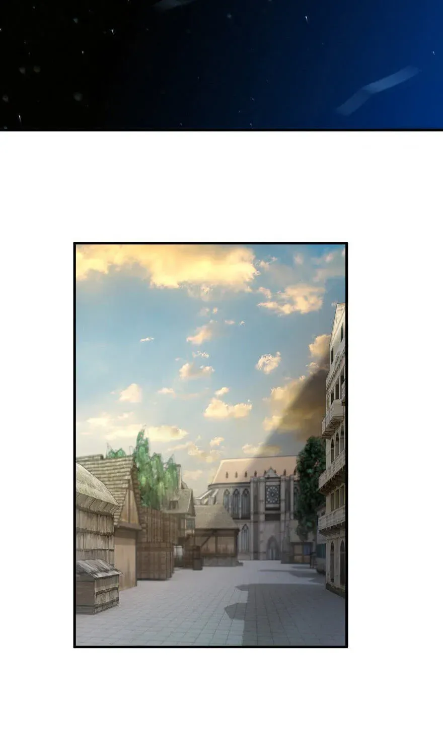 Read Release that Witch (Colored) chapter 1.4 image 62 on Lezhin