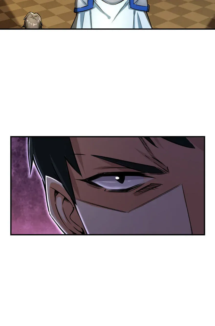 Read Release that Witch (Colored) chapter 1.4 image 65 on Lezhin