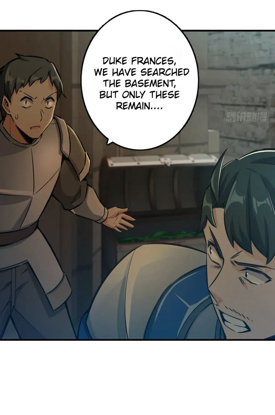 Read Release that Witch (Colored) chapter 1.4 image 66 on Lezhin