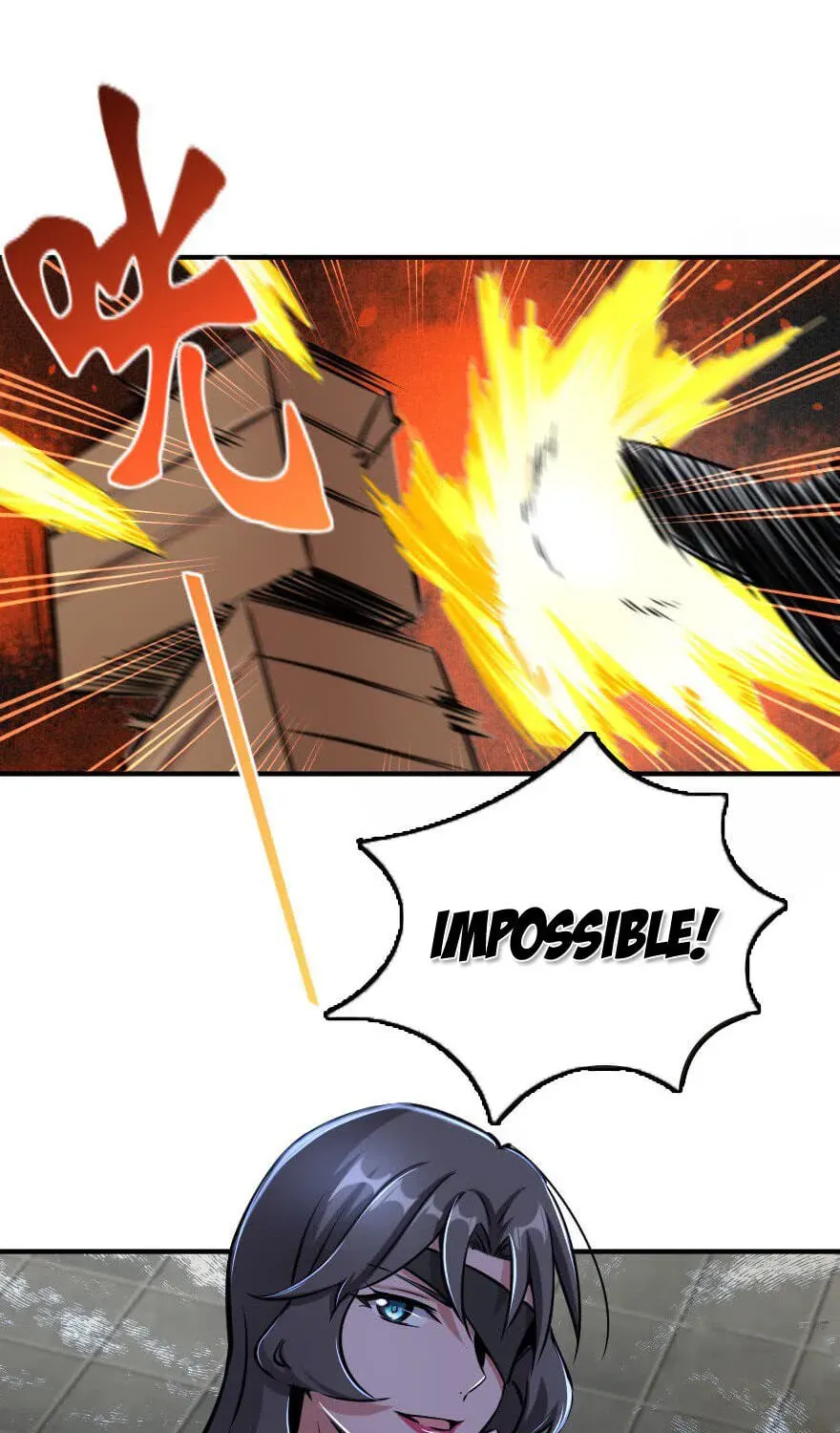 Read Release that Witch (Colored) chapter 1.4 image 67 on Lezhin