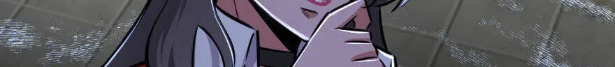 Read Release that Witch (Colored) chapter 1.4 image 68 on Lezhin