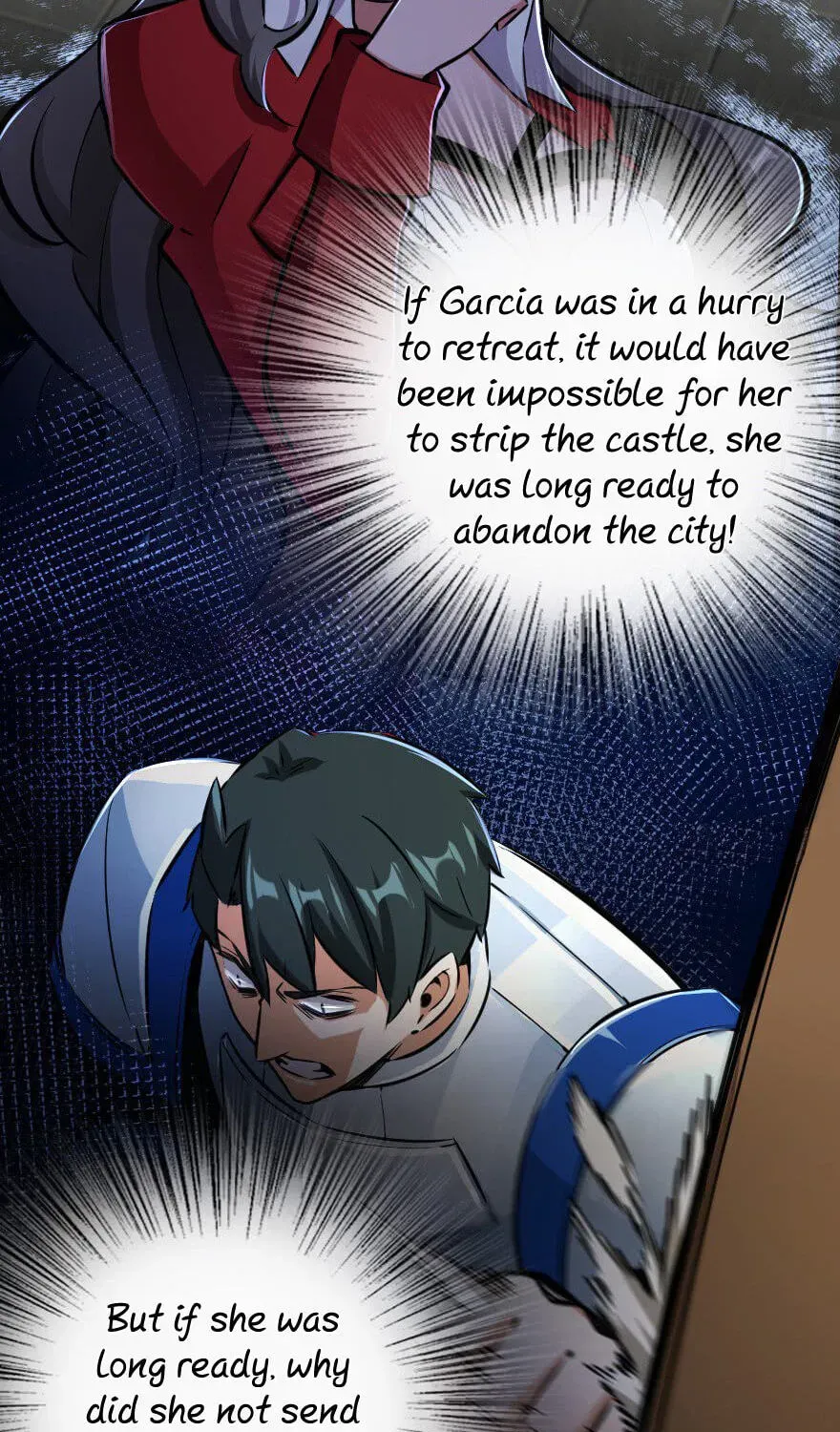 Read Release that Witch (Colored) chapter 1.4 image 69 on Lezhin