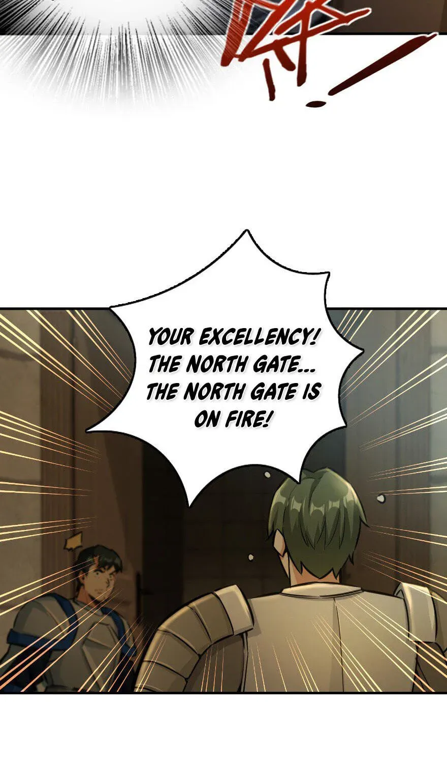 Read Release that Witch (Colored) chapter 1.4 image 71 on Lezhin