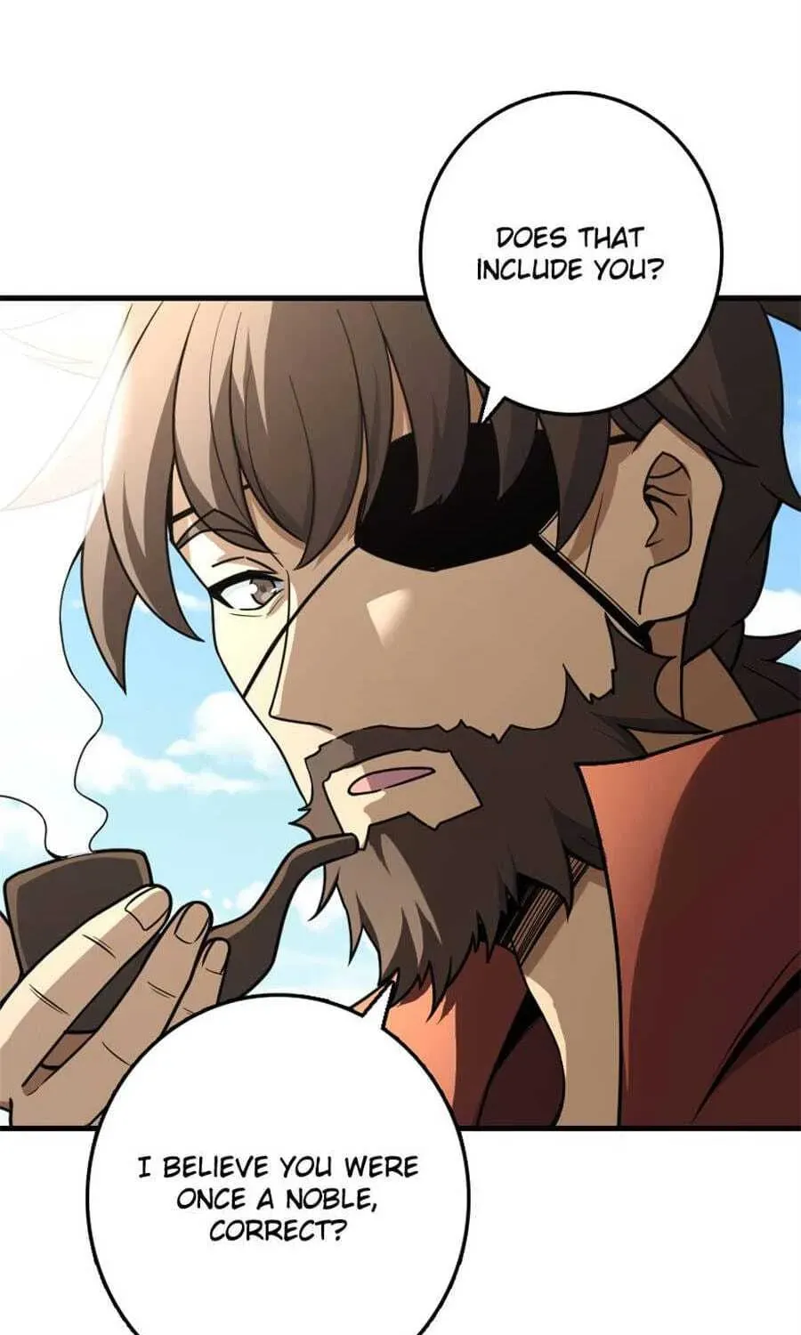 Read Release that Witch (Colored) chapter 1.5 image 12 on Lezhin