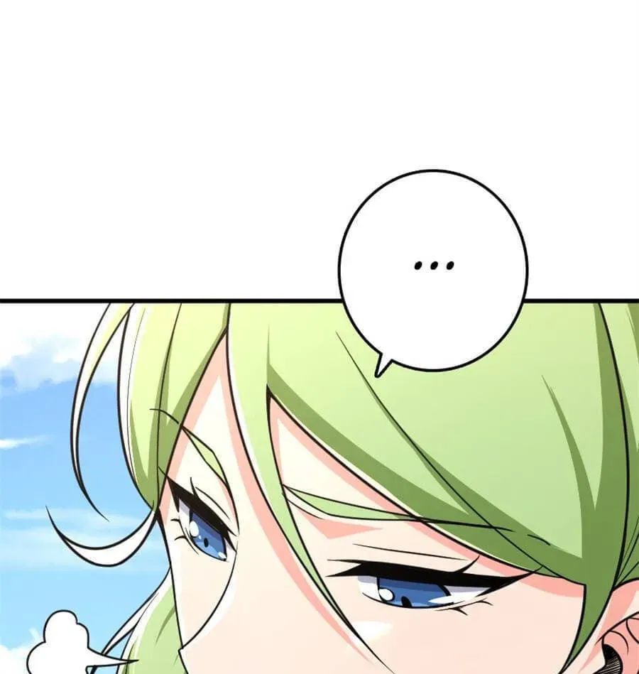 Read Release that Witch (Colored) chapter 1.5 image 14 on Lezhin