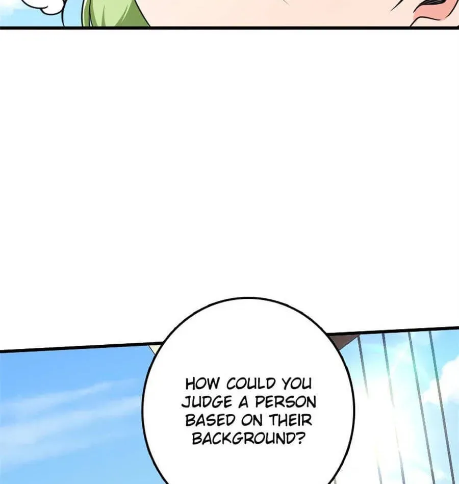 Read Release that Witch (Colored) chapter 1.5 image 15 on Lezhin