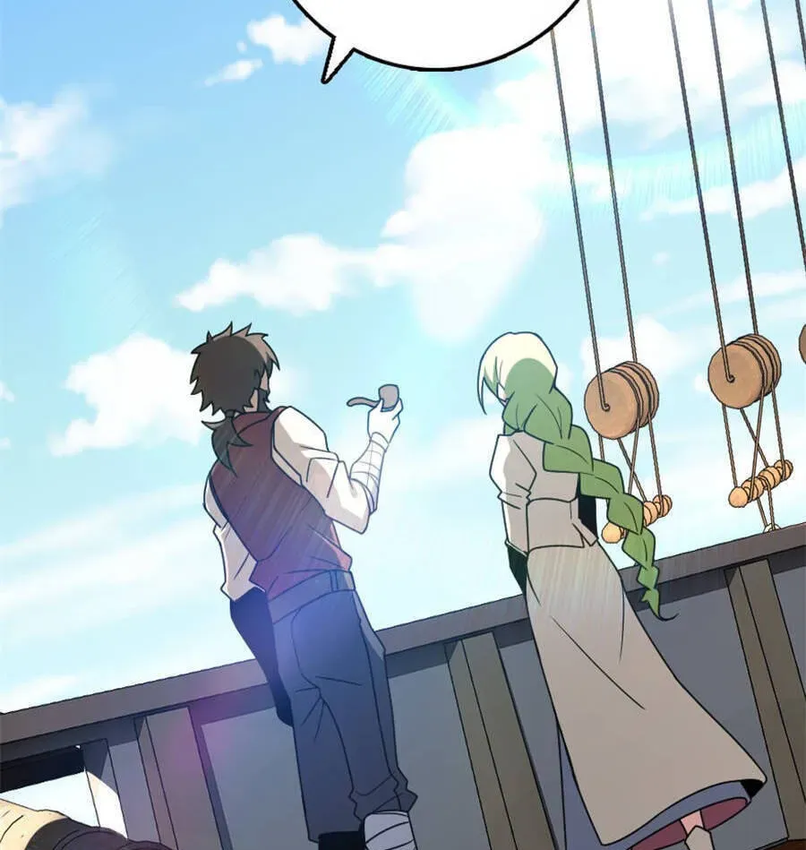 Read Release that Witch (Colored) chapter 1.5 image 16 on Lezhin