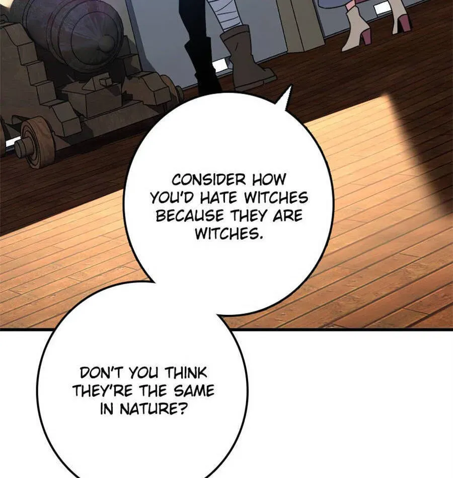 Read Release that Witch (Colored) chapter 1.5 image 17 on Lezhin