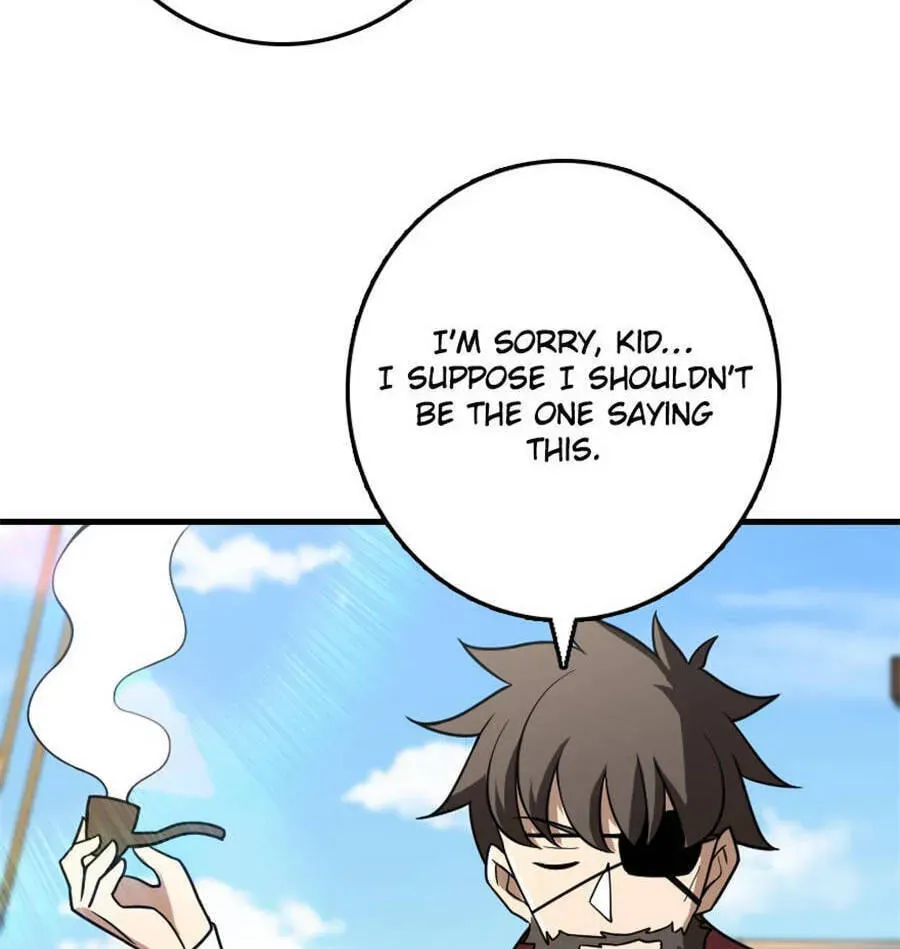 Read Release that Witch (Colored) chapter 1.5 image 18 on Lezhin