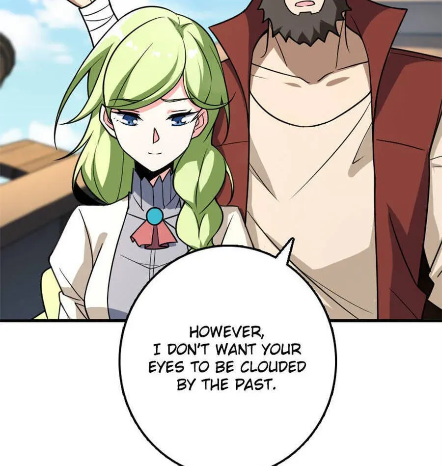 Read Release that Witch (Colored) chapter 1.5 image 19 on Lezhin