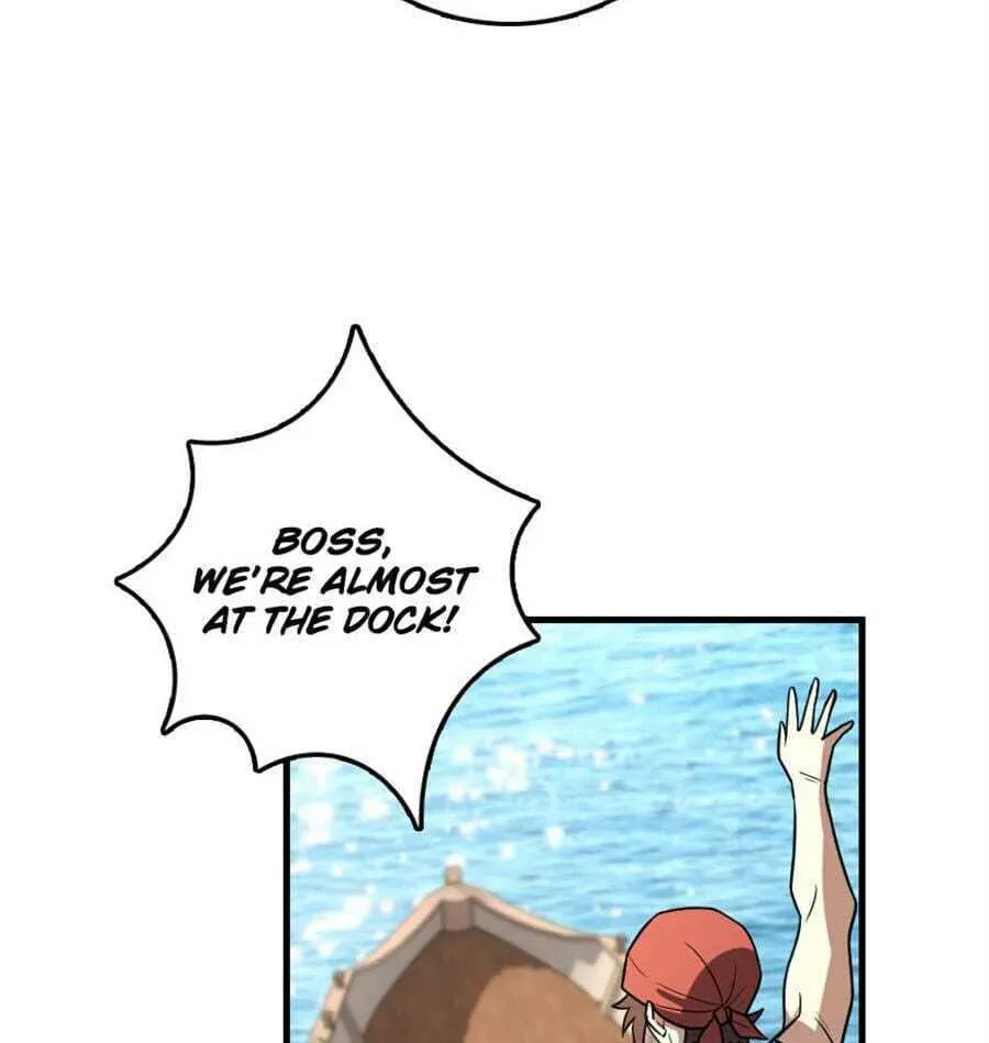 Read Release that Witch (Colored) chapter 1.5 image 20 on Lezhin