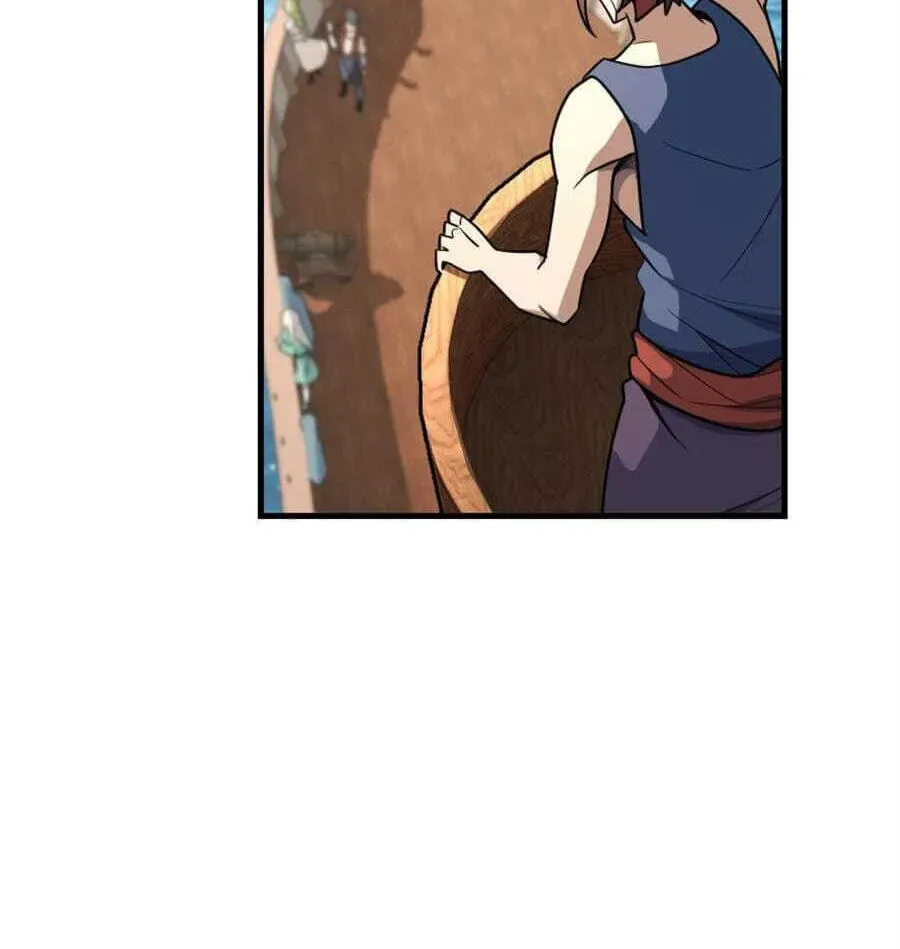 Read Release that Witch (Colored) chapter 1.5 image 21 on Lezhin