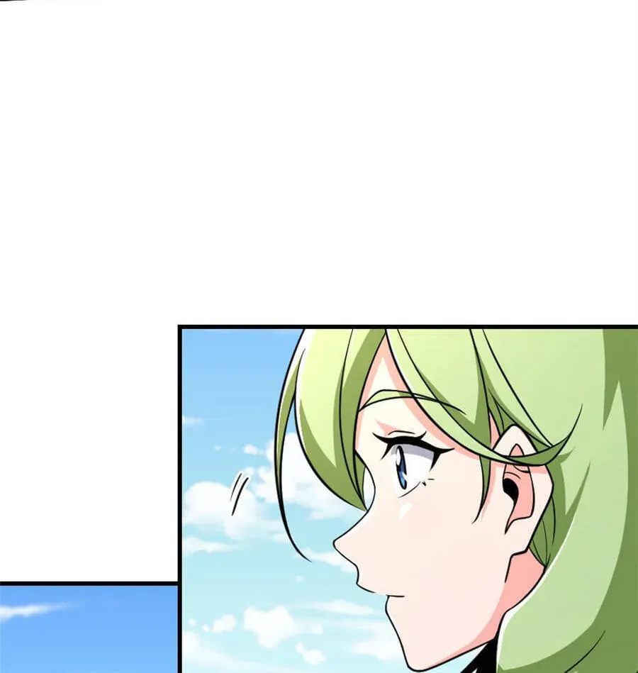 Read Release that Witch (Colored) chapter 1.5 image 23 on Lezhin