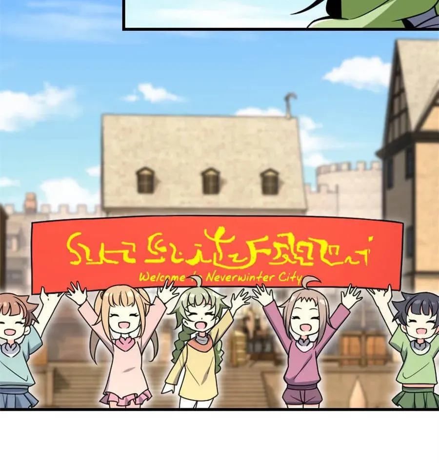 Read Release that Witch (Colored) chapter 1.5 image 24 on Lezhin