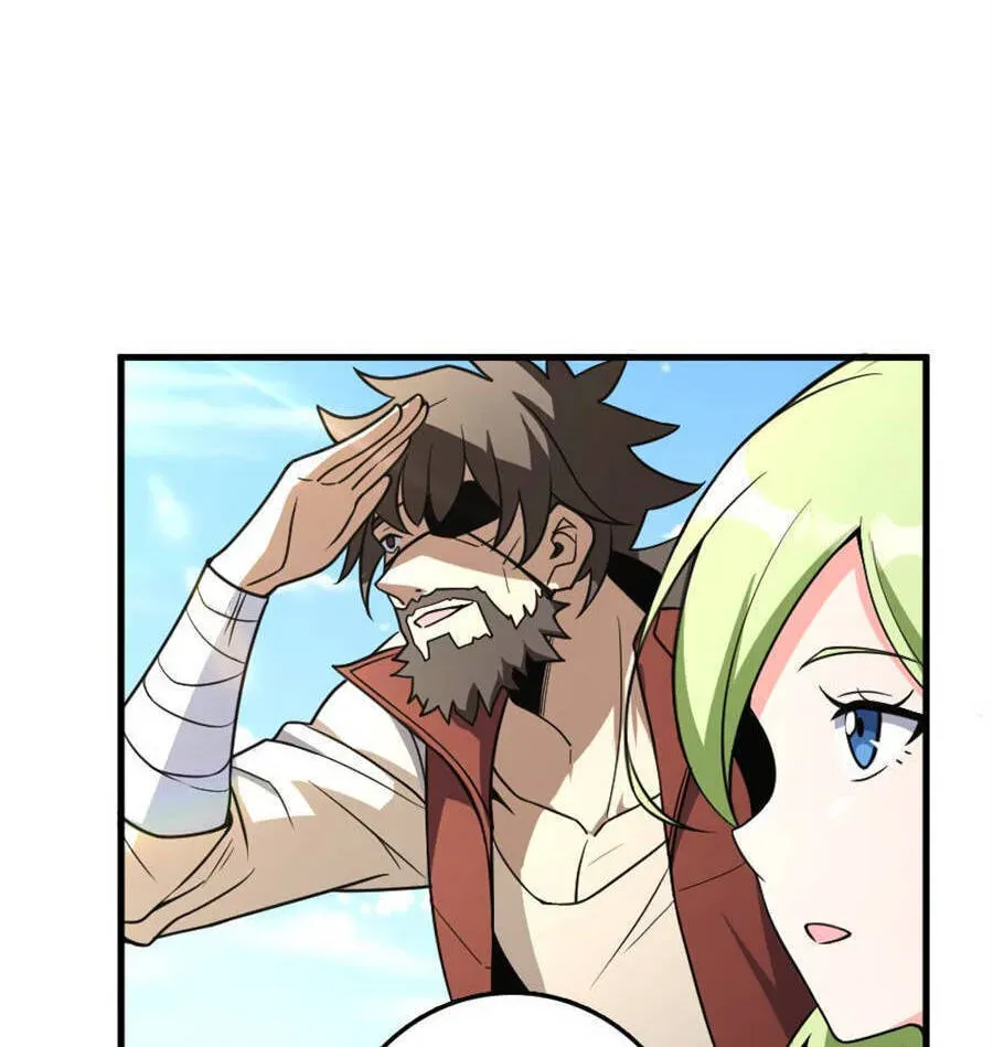 Read Release that Witch (Colored) chapter 1.5 image 25 on Lezhin