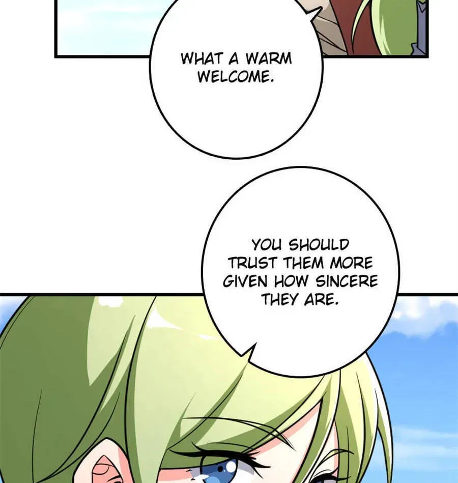 Read Release that Witch (Colored) chapter 1.5 image 26 on Lezhin