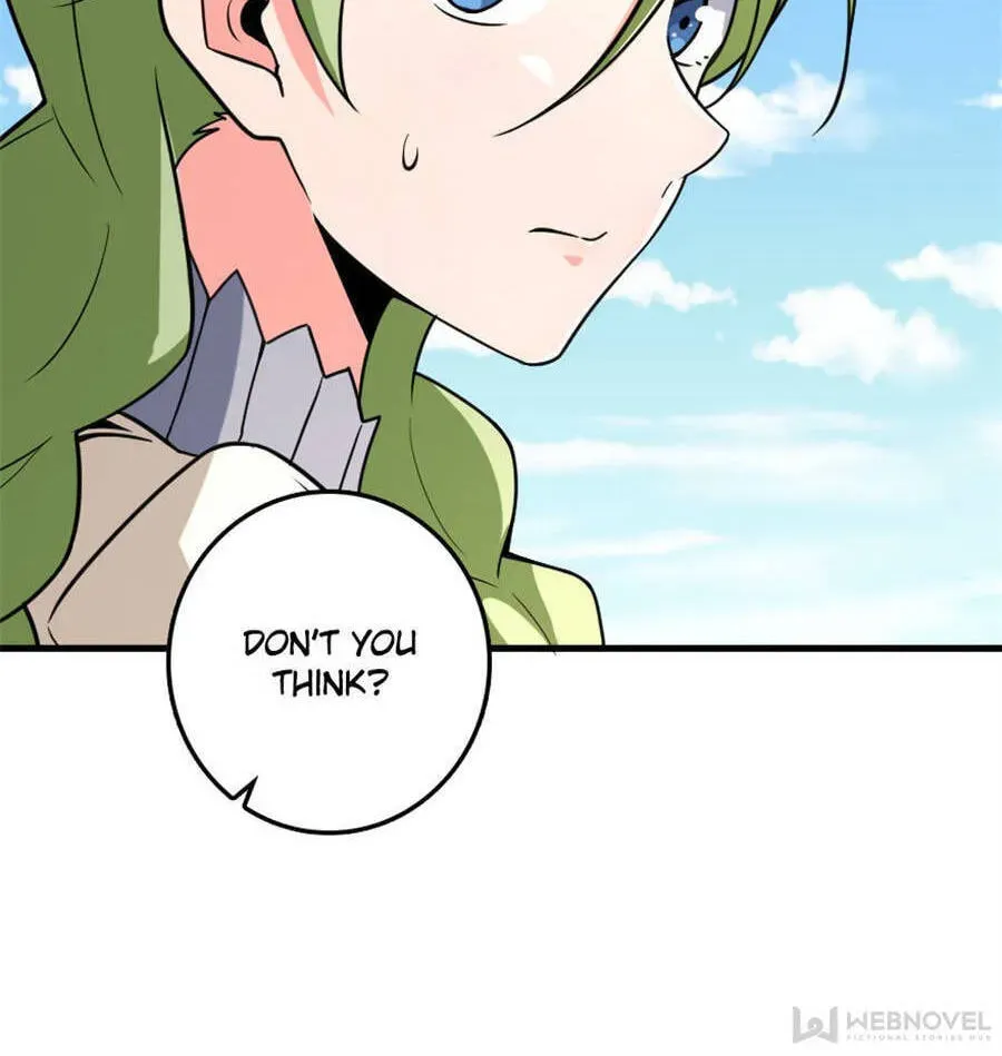 Read Release that Witch (Colored) chapter 1.5 image 27 on Lezhin