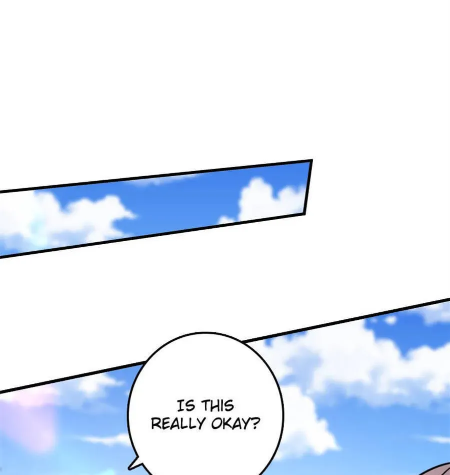 Read Release that Witch (Colored) chapter 1.5 image 28 on Lezhin